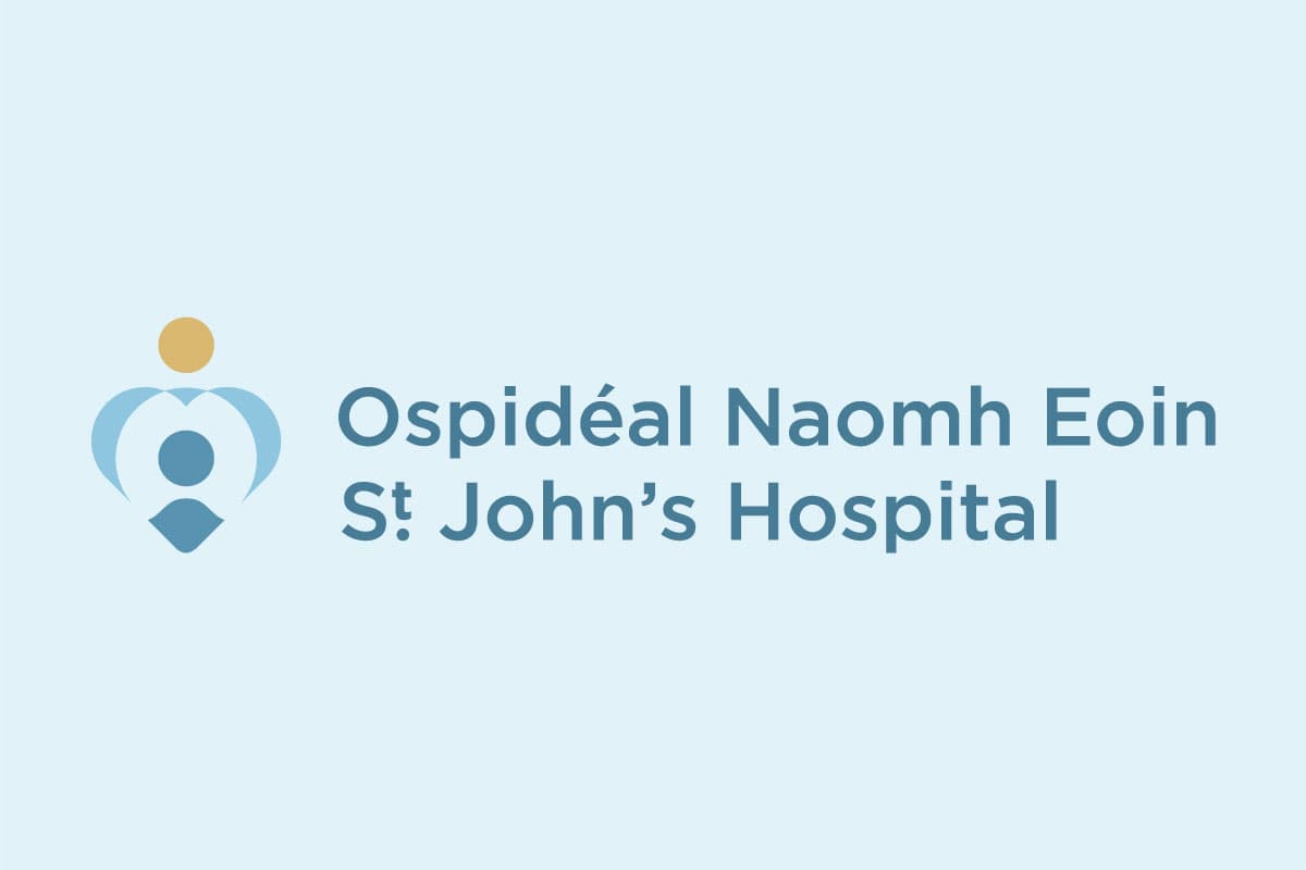 ln Partnership with our Community | St John's Hospital