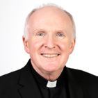Brendan Leahy