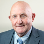 Kieran O'Hanlon